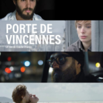 Porte.de_.Vincennes