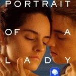 Portrait Of A Lady On Fire
