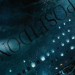 Poseidon 2006