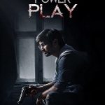 Power Play 2021 poster