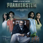 Prankenstein