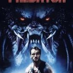 Predator