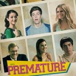Premature 2014