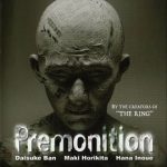 Premonition 2004