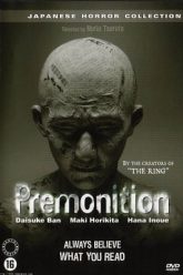 Premonition 2004
