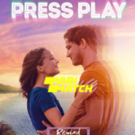 Press Play