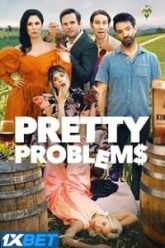 Pretty Problems
