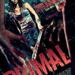Primal 2010 Hindi ORG Dual Audio