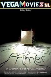 Primer 2004