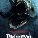 Primeval 2007
