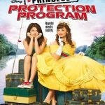 Princess Protection Program