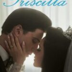 Priscilla 29023
