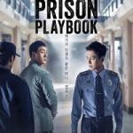 Prison Playbook Hindi Dubbed