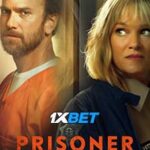 Prisoner of Love