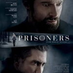Prisoners 2013