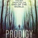 Prodigy 2018