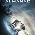 Project Almanac 2015