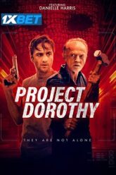 Project Dorothy