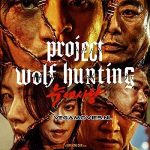 Project Wolf Hunting 1