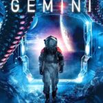 Project ‘Gemini