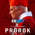 Prorok