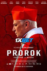 Prorok