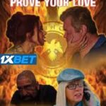 Prove Your Love