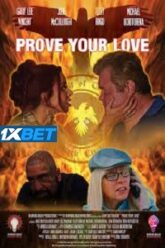 Prove Your Love