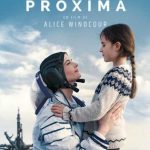 Proxima