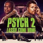 Psych 2 2019