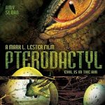 Pterodactyl 2005