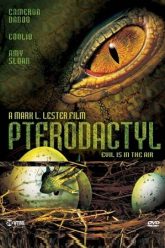 Pterodactyl 2005
