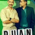 Puan