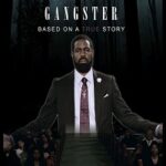 Pulpit Gangster