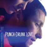 Punch Drunk Love HINDI