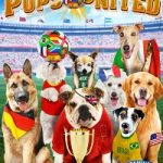 Pups United 2015