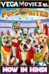 Pups United 2015