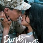 Purple Hearts Hindi Dubbed