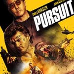 Pursuit