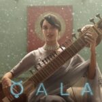 Qala