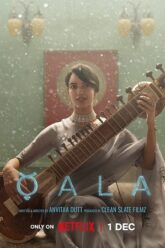 Qala