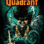 Quadrant
