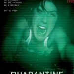Quarantine 2008
