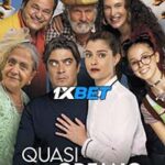 Quasi orfano
