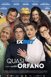 Quasi orfano