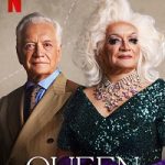 Queen