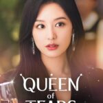 Queen Of Tears S1 2024 K DRAMA Vegamovies