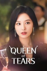 Queen Of Tears S1 2024 K DRAMA Vegamovies