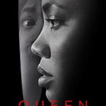 Queen Rising