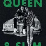 Queen Slim Hindi Dubbed